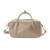 ECCO Bowling Bag S Pebble Leather 910844490164