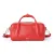 ECCO Bowling Bag S Pebble Leather 910844490185