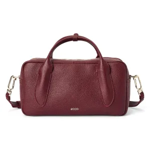 Pinch Bag