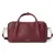 ECCO Bowling Bag M Pebble Leather 910844591523