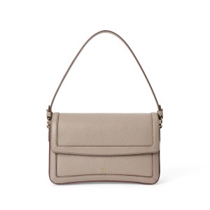 Pinch Bag