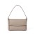 ECCO Pinch Bag Pebbled Leather 910846090164