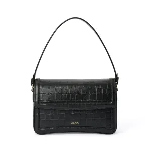 Pinch Bag