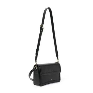 ECCO Pinch Crossbody Bag