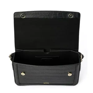 ECCO Pinch Crossbody Bag