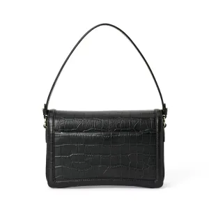 ECCO Pinch Crossbody Bag