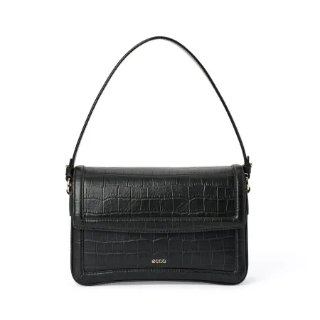 ECCO Pinch Crossbody Bag