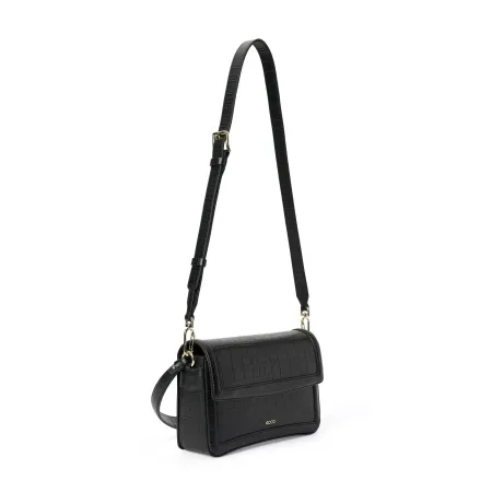 ECCO Pinch Crossbody Bag