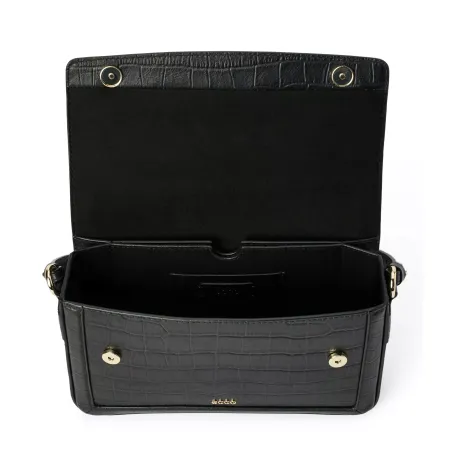 ECCO Pinch Crossbody Bag