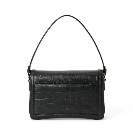 ECCO Pinch Crossbody Bag