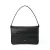 ECCO Pinch Crossbody Bag 910846190000