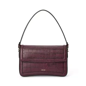 ECCO Pinch Crossbody Bag
