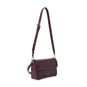 ECCO Pinch Crossbody Bag
