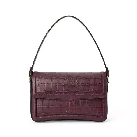 ECCO Pinch Crossbody Bag
