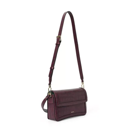 ECCO Pinch Crossbody Bag