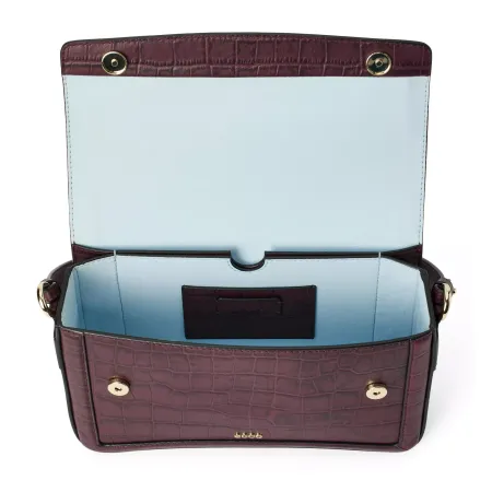 ECCO Pinch Crossbody Bag