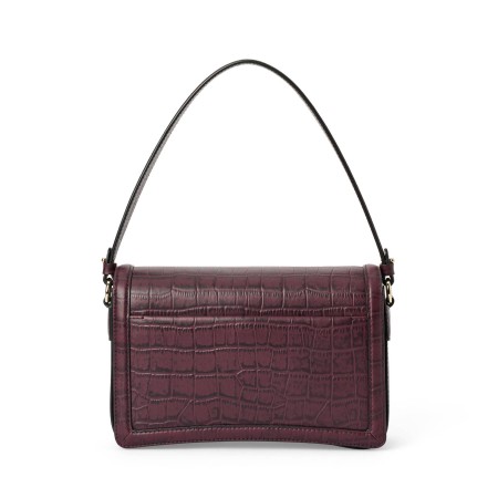 ECCO Pinch Crossbody Bag