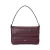 ECCO Pinch Crossbody Bag 910846191591