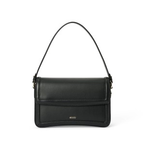 ECCO Pinch Crossbody Bag