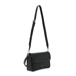 ECCO Pinch Crossbody Bag
