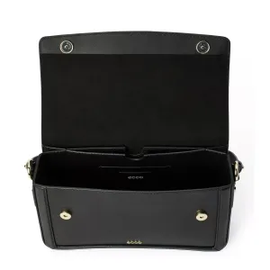 ECCO Pinch Crossbody Bag