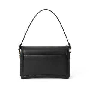 ECCO Pinch Crossbody Bag