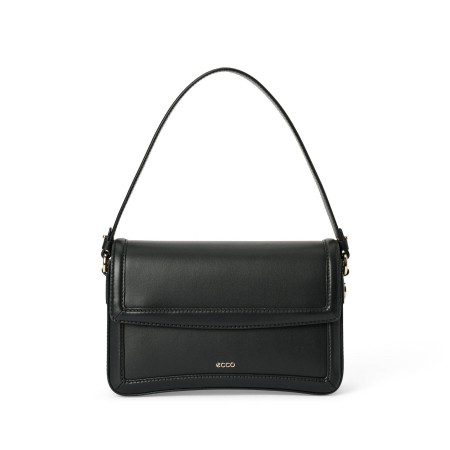 ECCO Pinch Crossbody Bag
