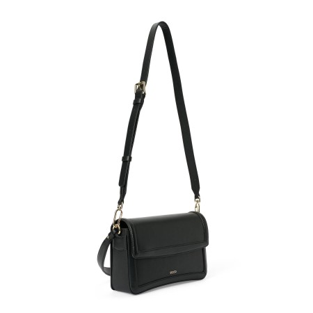 ECCO Pinch Crossbody Bag
