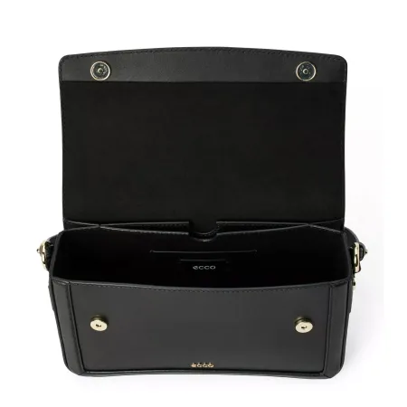 ECCO Pinch Crossbody Bag