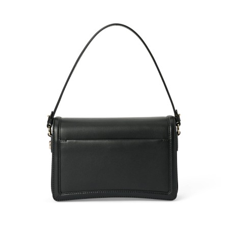 ECCO Pinch Crossbody Bag