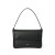 ECCO Pinch Crossbody Bag 910846290000
