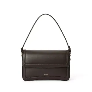 ECCO Pinch Crossbody Bag
