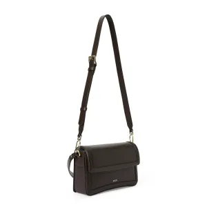 ECCO Pinch Crossbody Bag