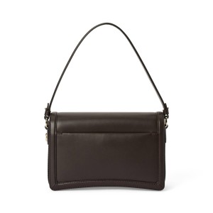 ECCO Pinch Crossbody Bag