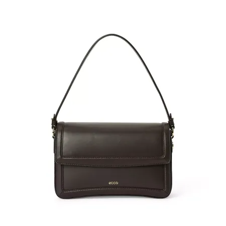 ECCO Pinch Crossbody Bag