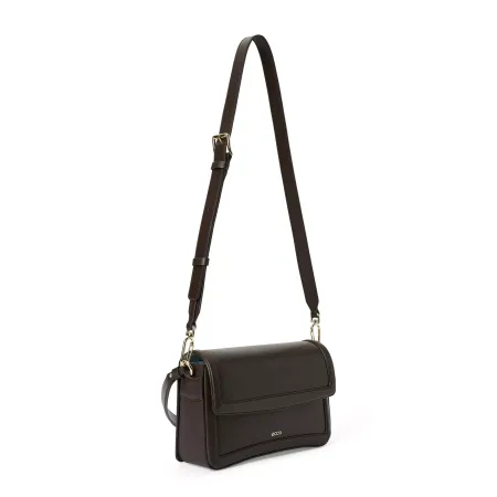 ECCO Pinch Crossbody Bag