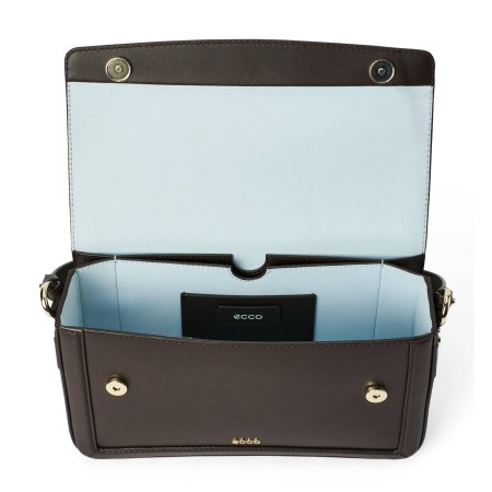 ECCO Pinch Crossbody Bag