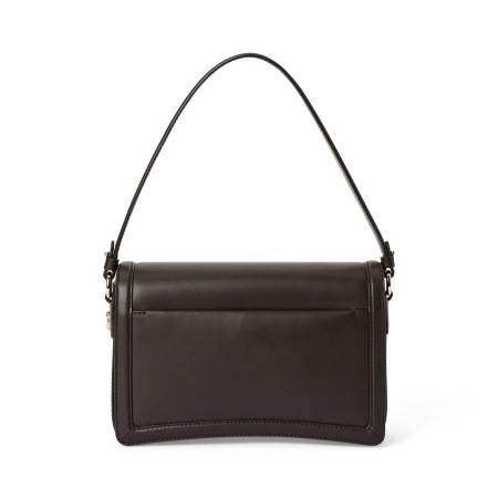 ECCO Pinch Crossbody Bag