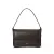 ECCO Pinch Crossbody Bag 910846290717