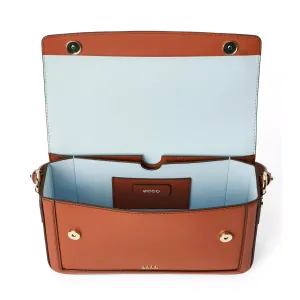 ECCO Pinch Crossbody Bag