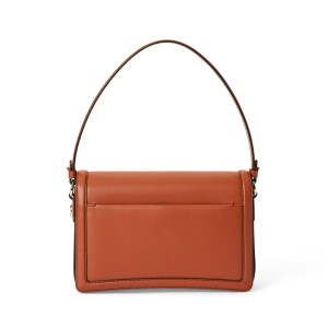 ECCO Pinch Crossbody Bag