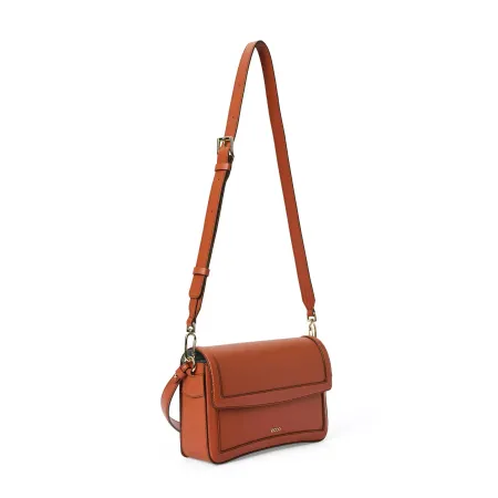 ECCO Pinch Crossbody Bag