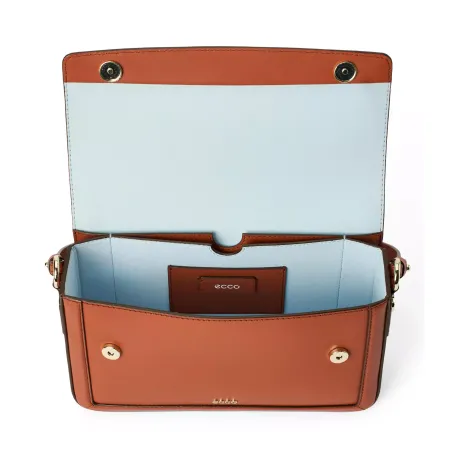 ECCO Pinch Crossbody Bag