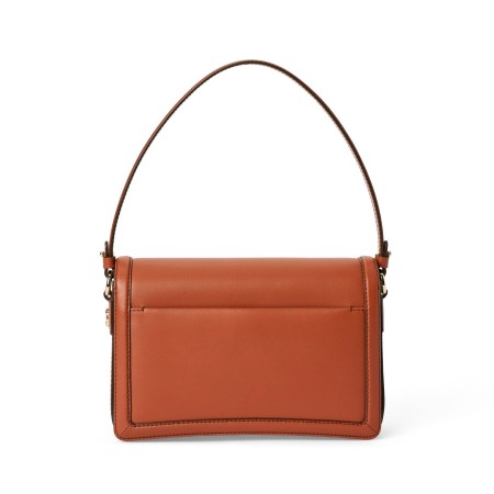 ECCO Pinch Crossbody Bag
