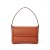 ECCO Pinch Crossbody Bag 910846290768