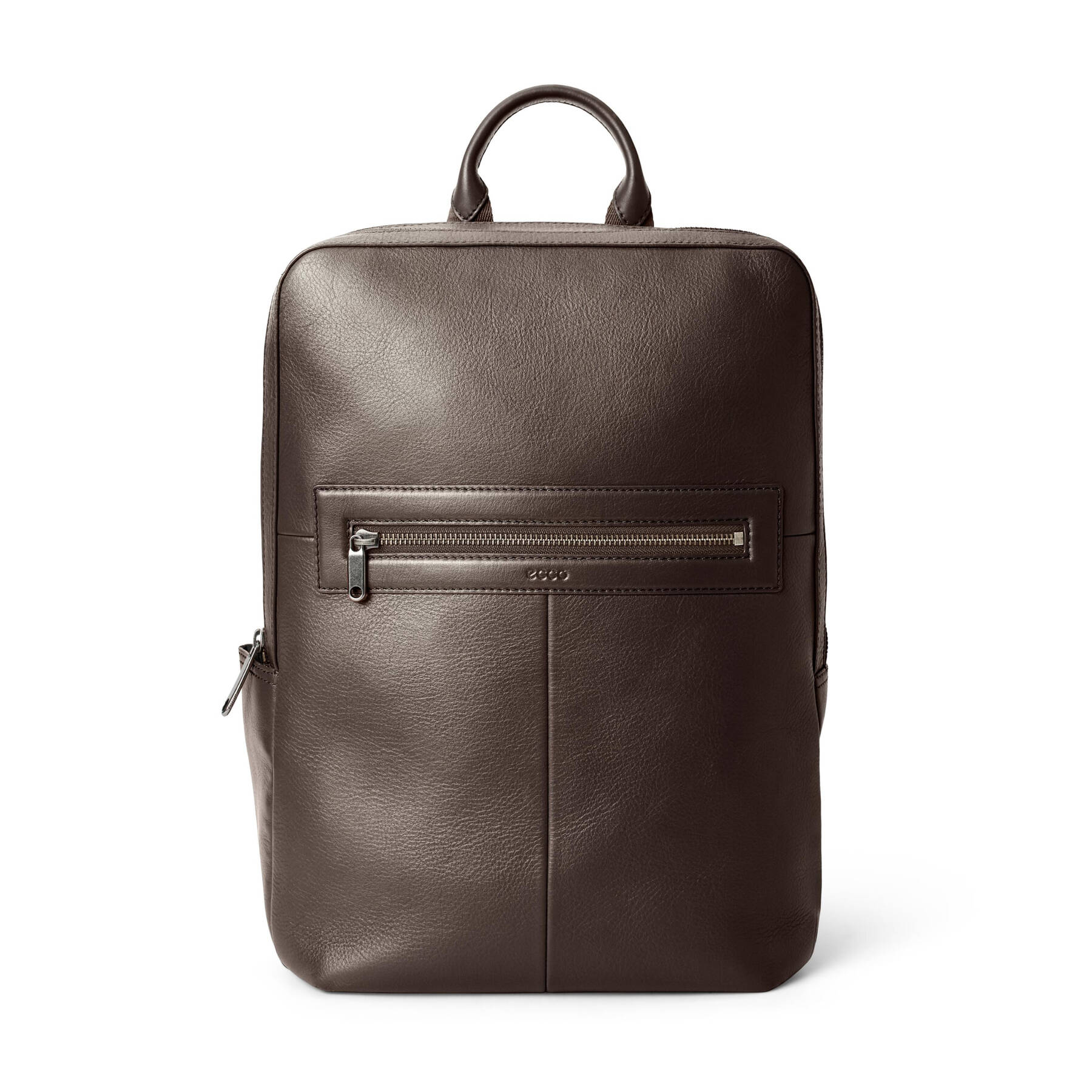 Rucsacuri ECCO Load Backpack