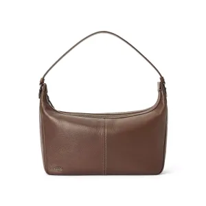 Pinch Bag