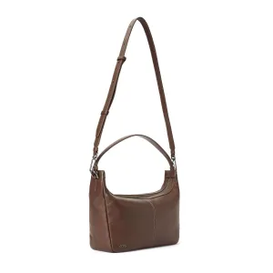 ECCO Hobo Compact Bag