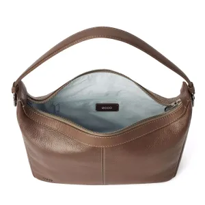 ECCO Hobo Compact Bag