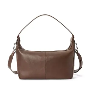 ECCO Hobo Compact Bag
